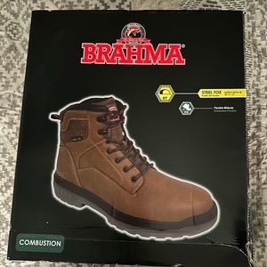 New clothes for men tags still on name brands like polo, Levis, JordanTimberland